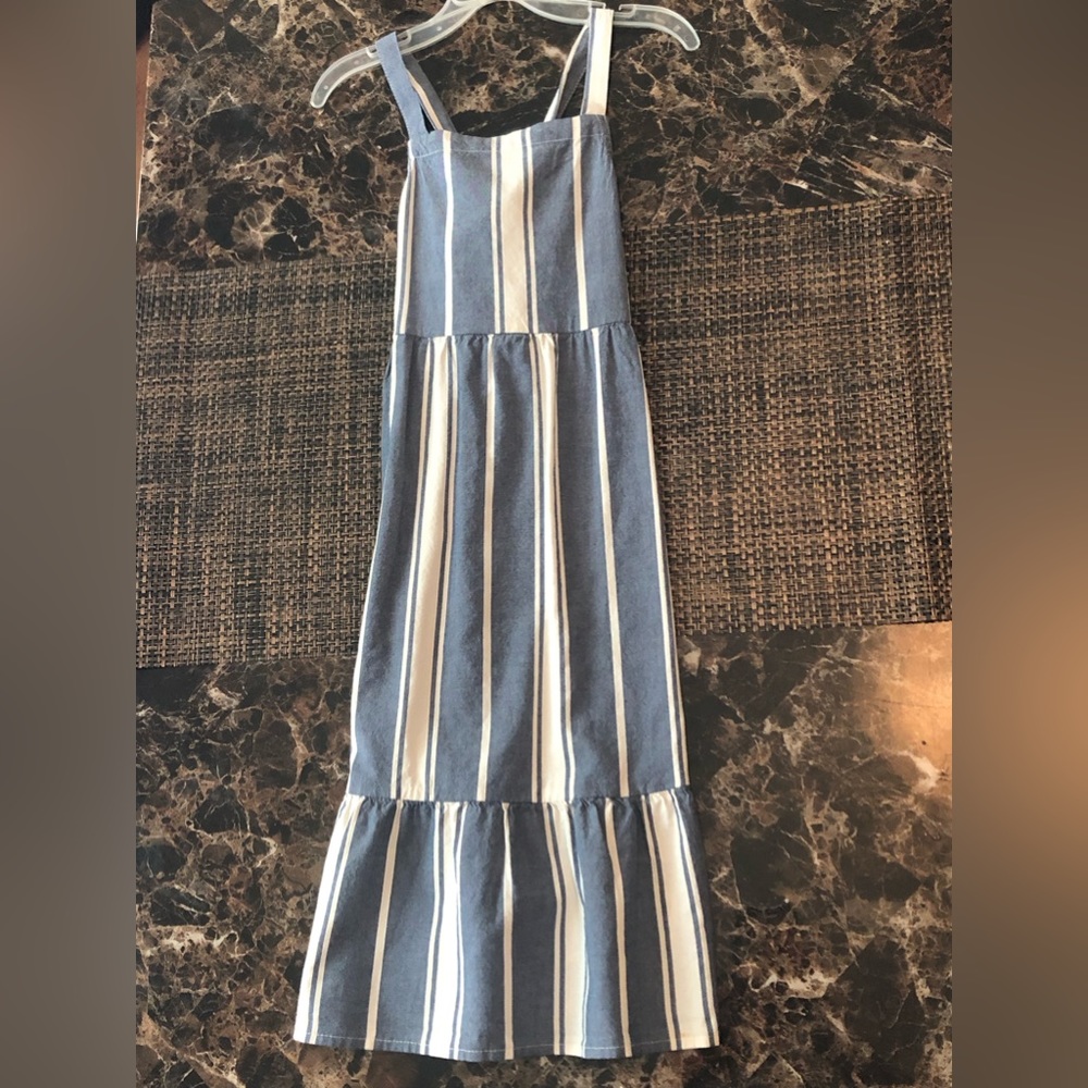 Old Navy summer dress